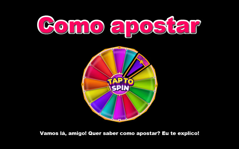 jvspinbet