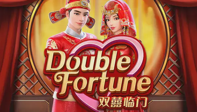 4477bet com