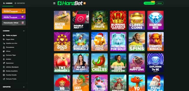 58winbet