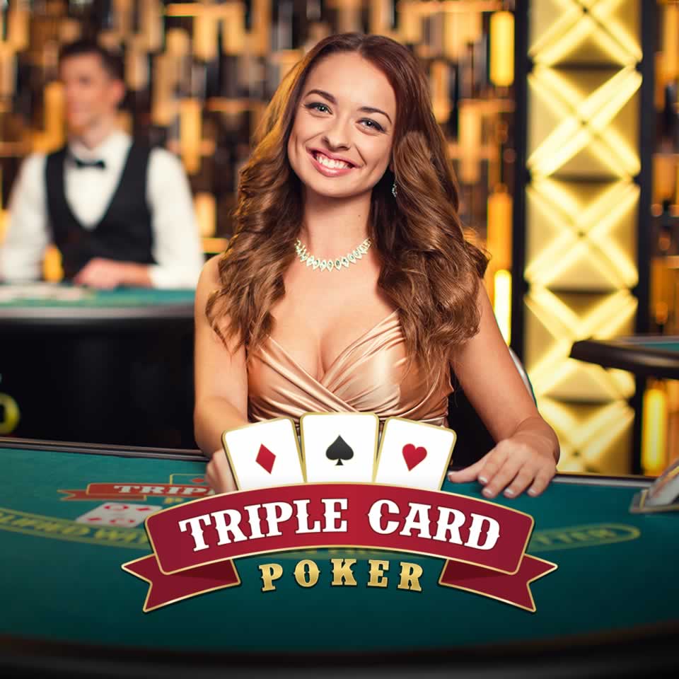 Wild bet777 apk