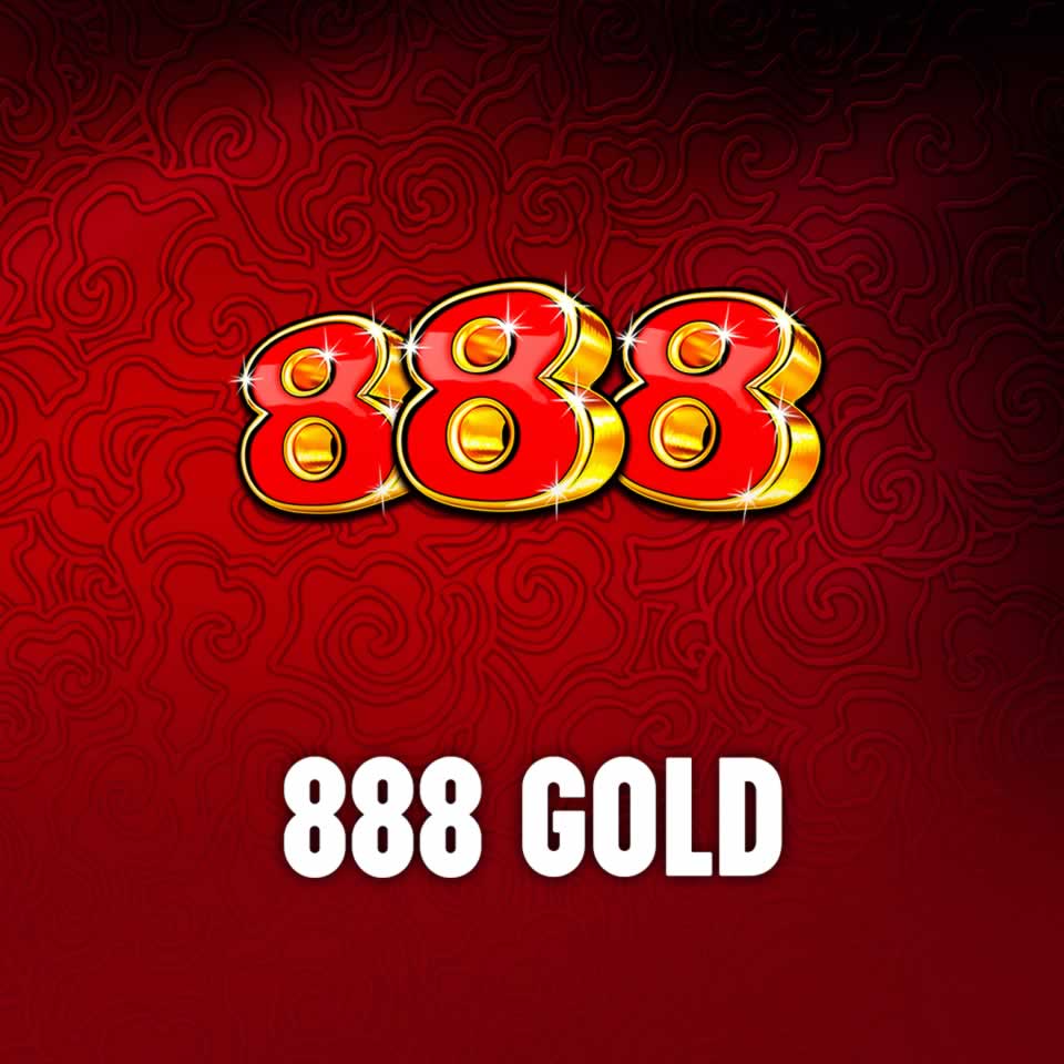 Cacobet login