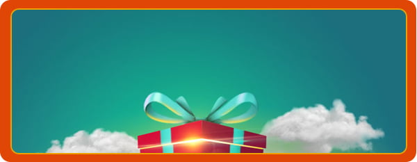 pix bet365 login