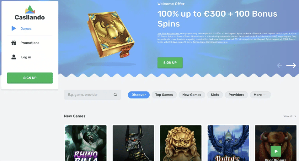 pokerstars support