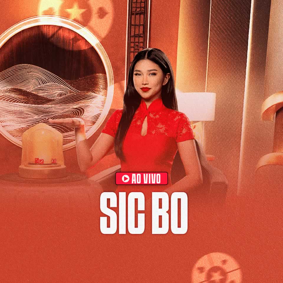 ejcasino