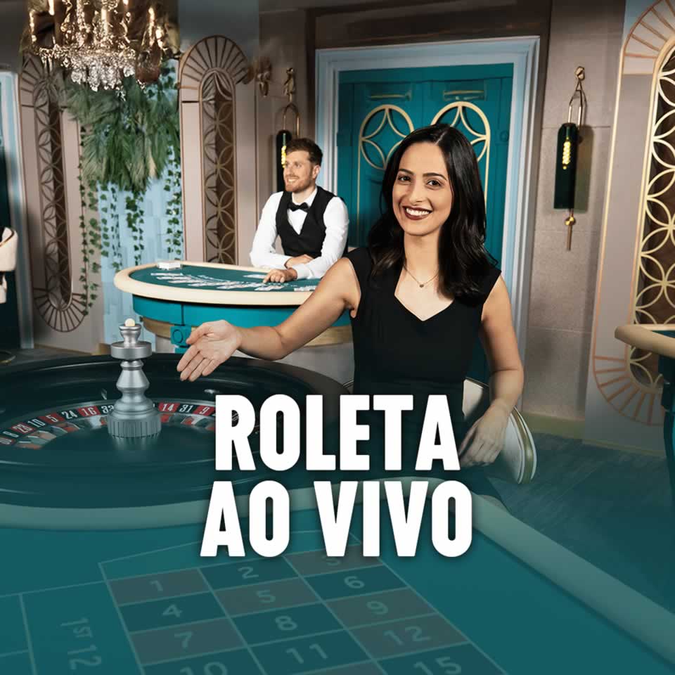futebol 2