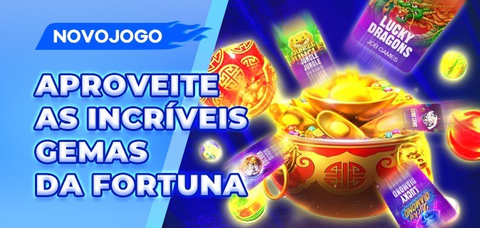 www betboo com br