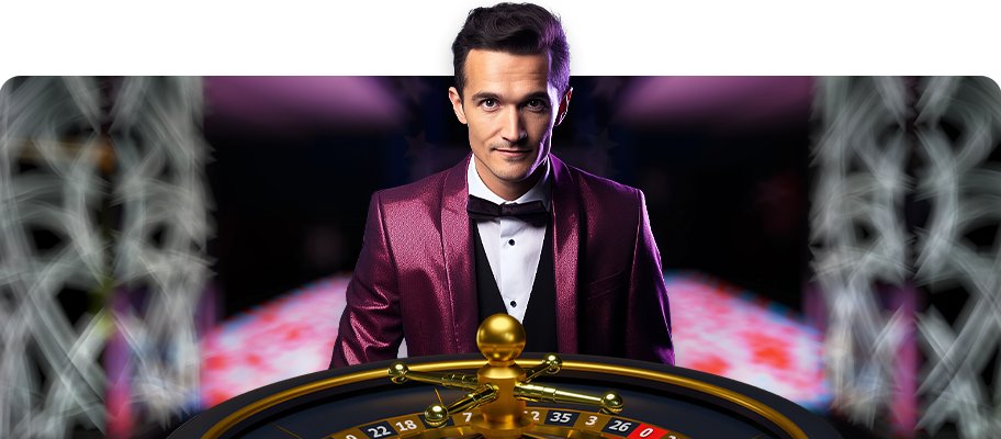 979bet