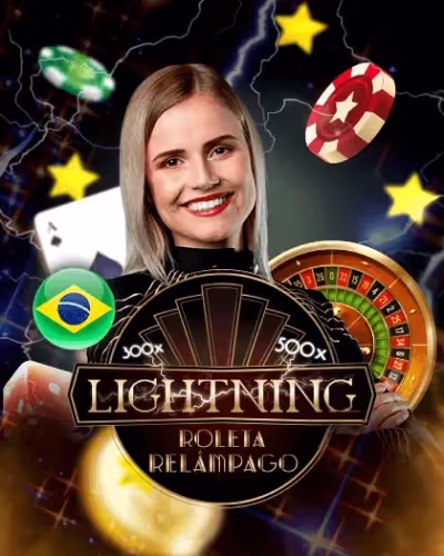v7sbet