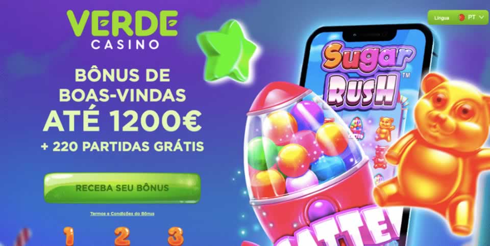 319bet login