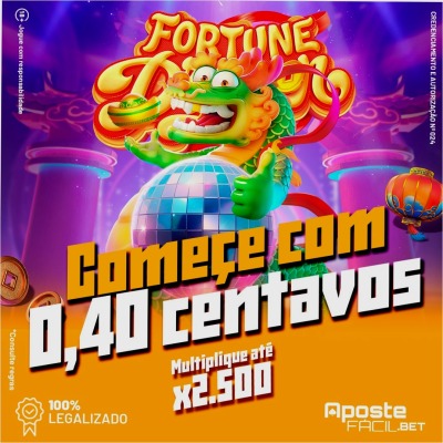 paripesa