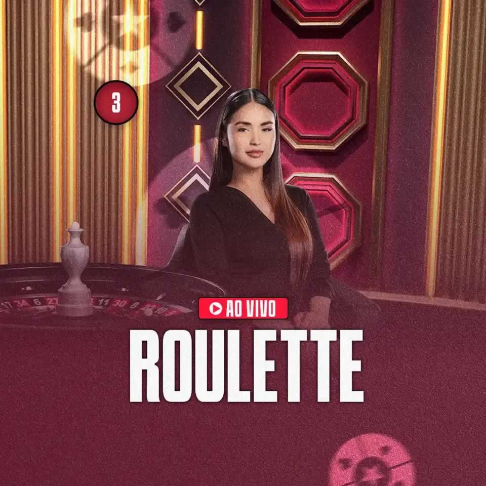 Bateubet