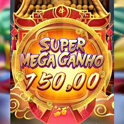 7m7