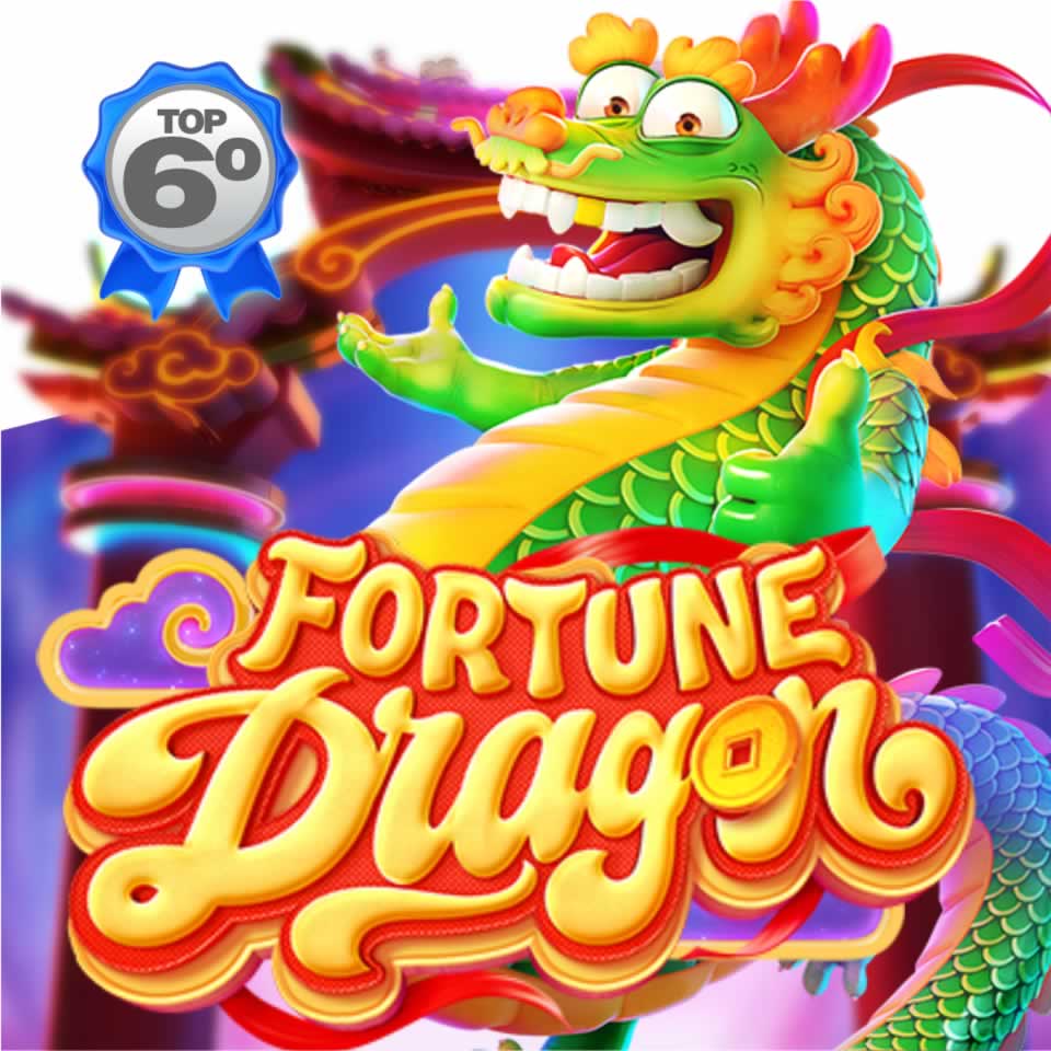 riopg777