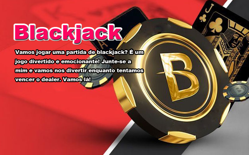 bankbet