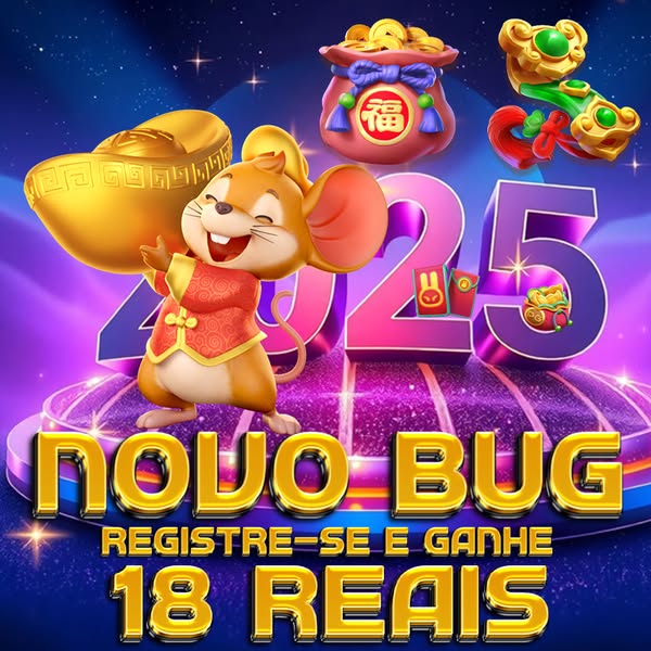 Baixar apk betano
