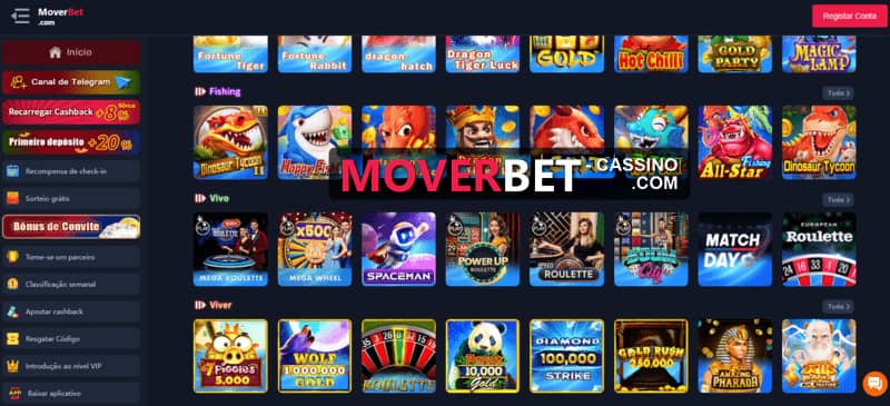 365slots