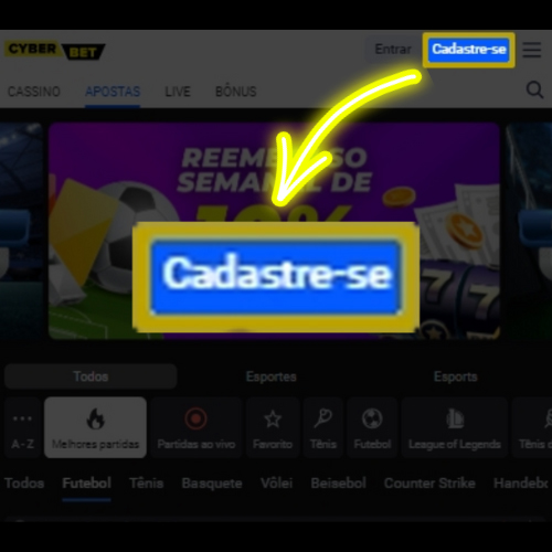 Vadebet com