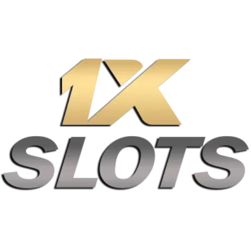 Baixar betfair