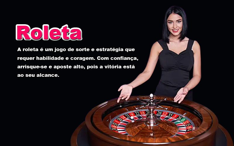 Maximabet