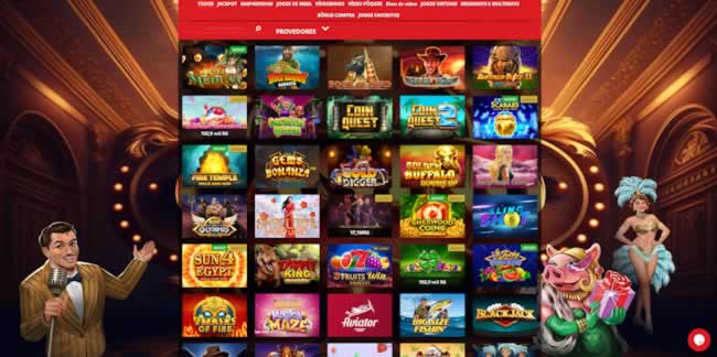 Betvip