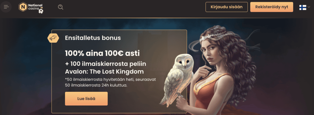 Jgbet com