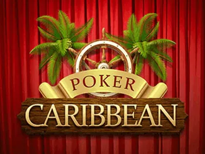 abrir bet365