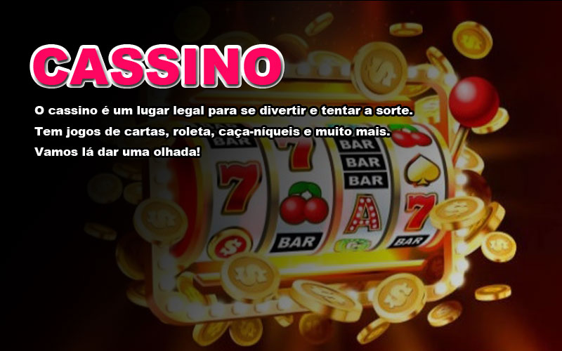 1659bet