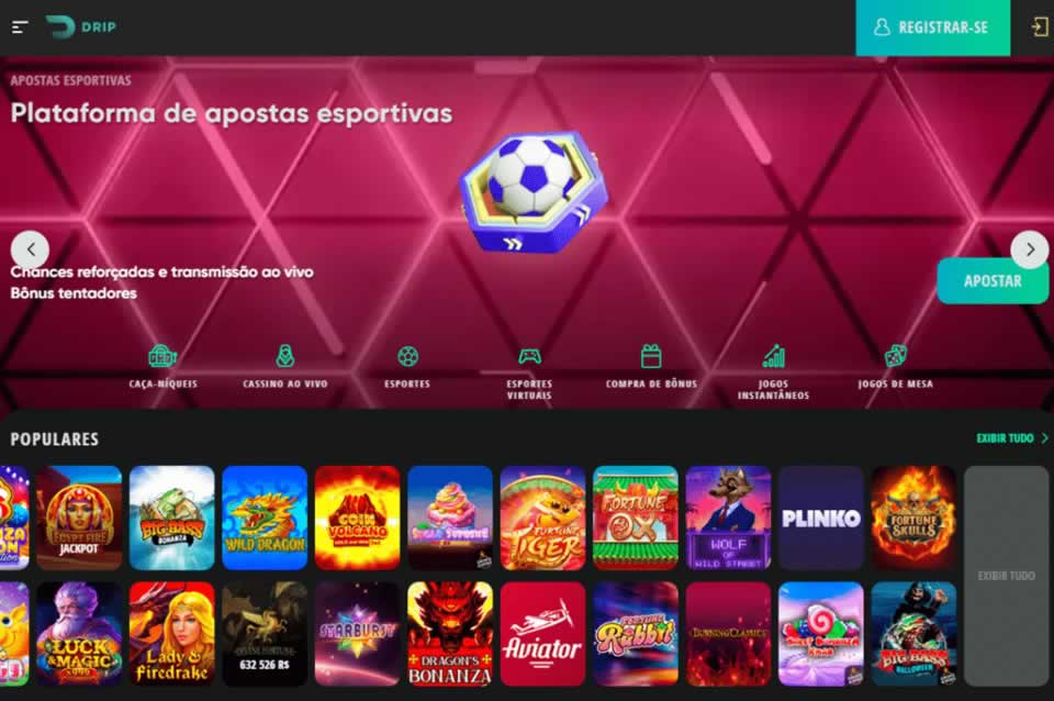 Tigrinho bet365 grátis