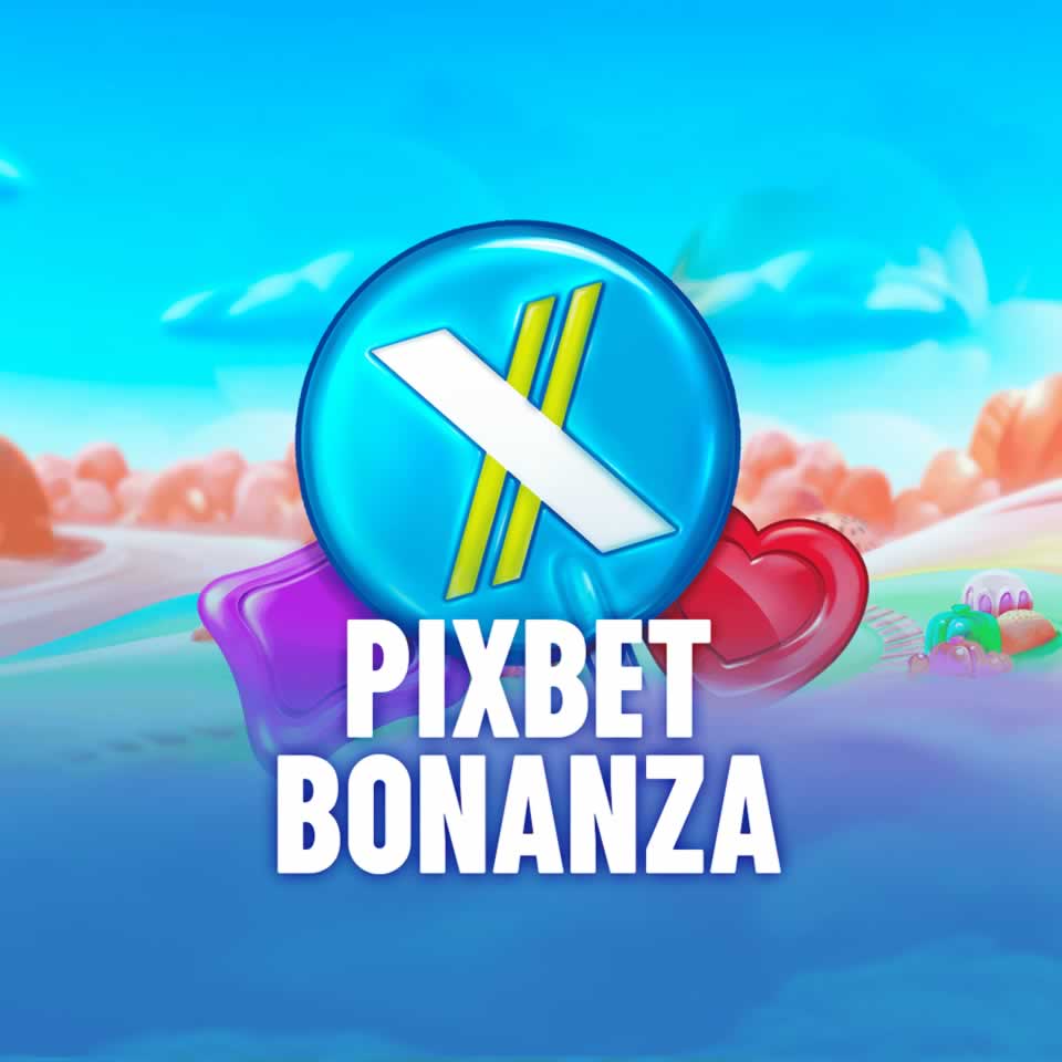 O que é tackles betano