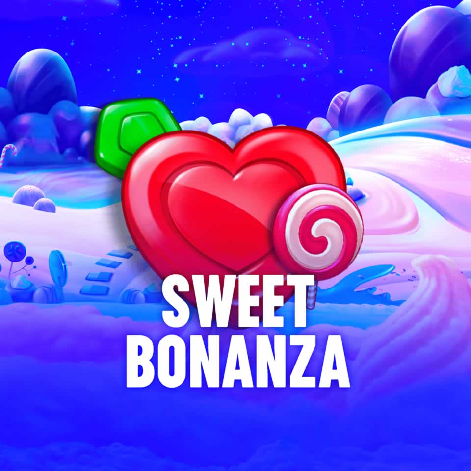 betano casino bonus
