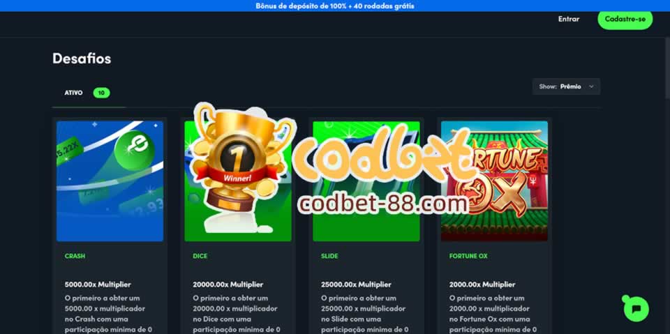 Como sacar na bet365