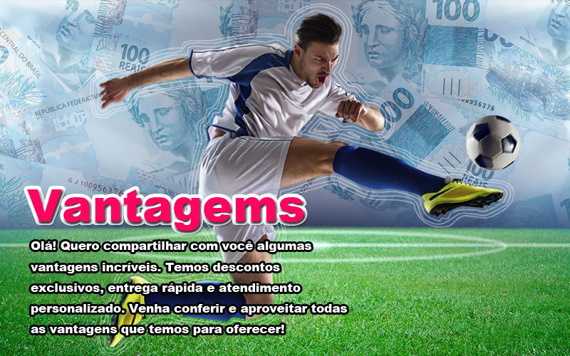 lnbet