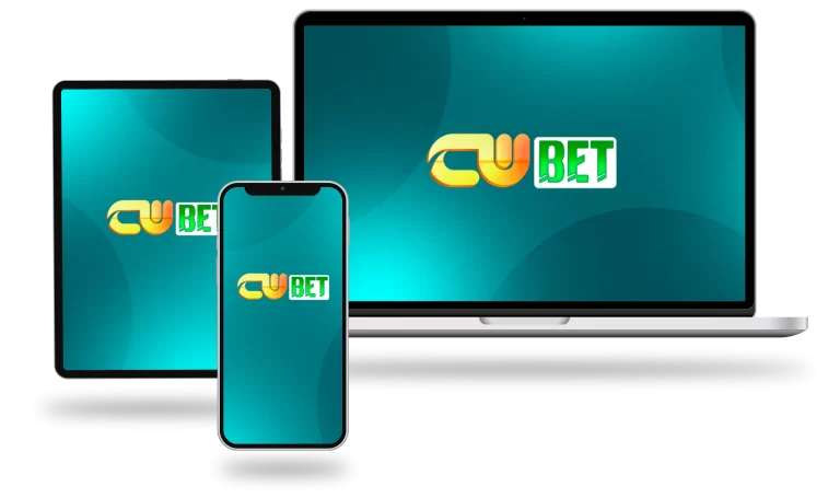 tt77bet