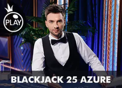 pokerstars vr