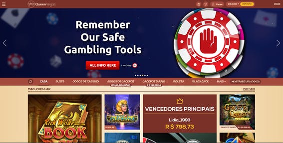 betcasa