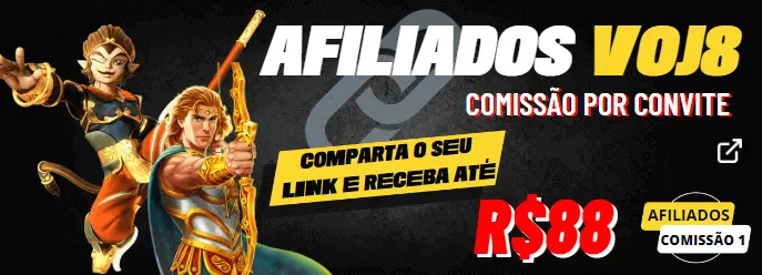 Bet03 com