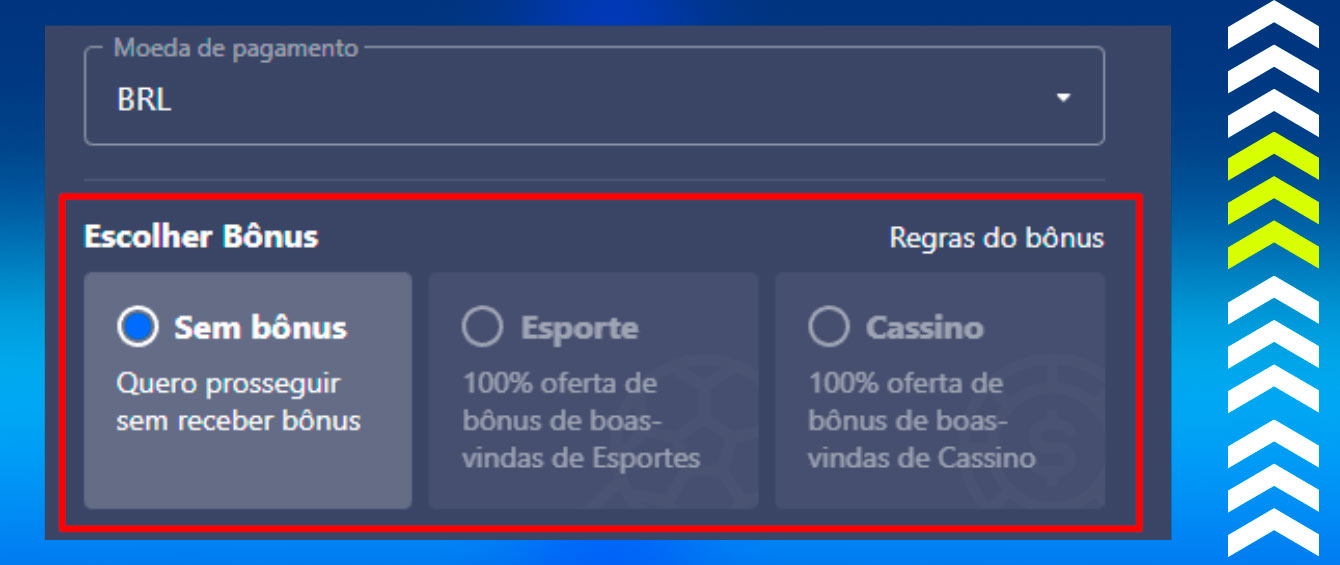 apostareal