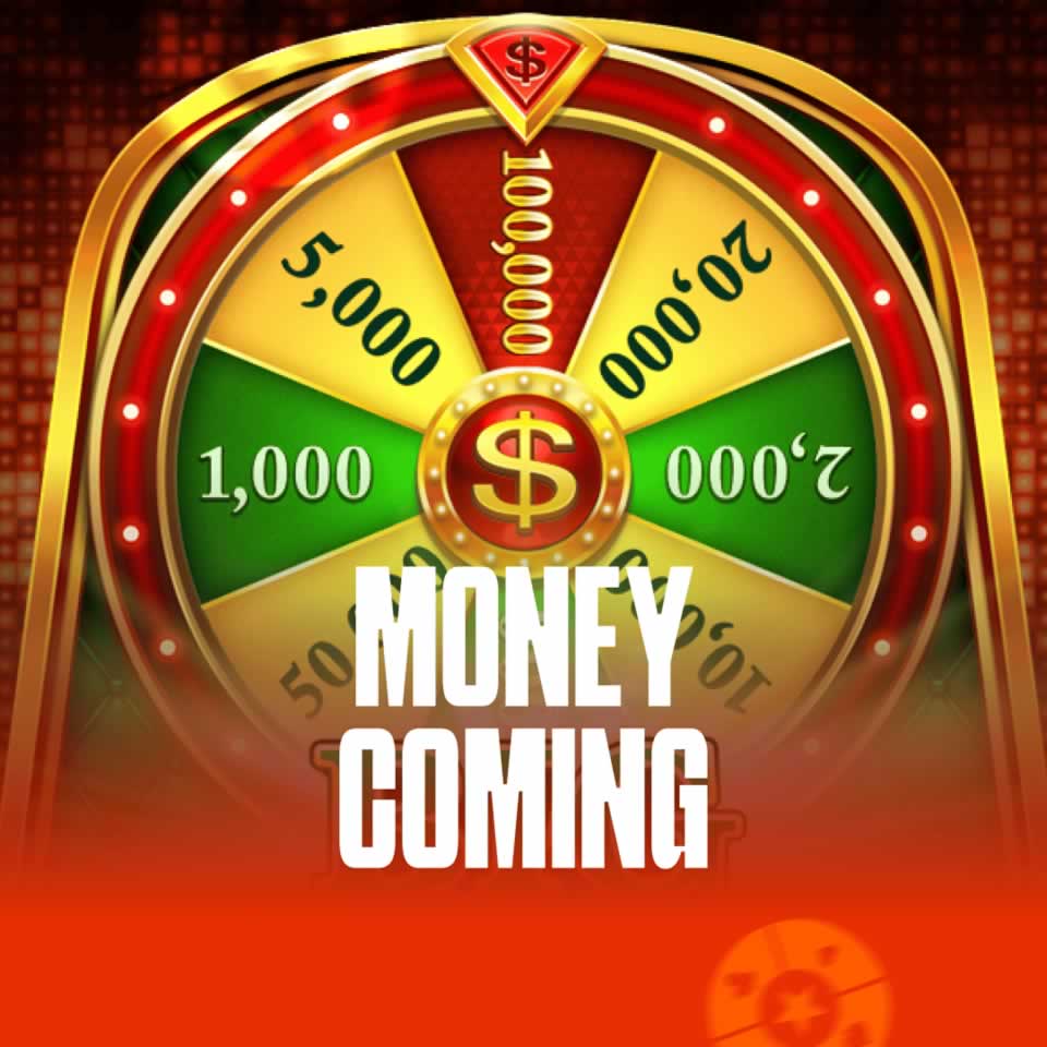 funbet