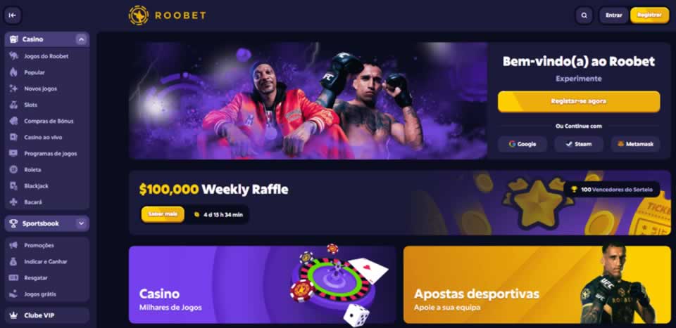 Blazer.com casino