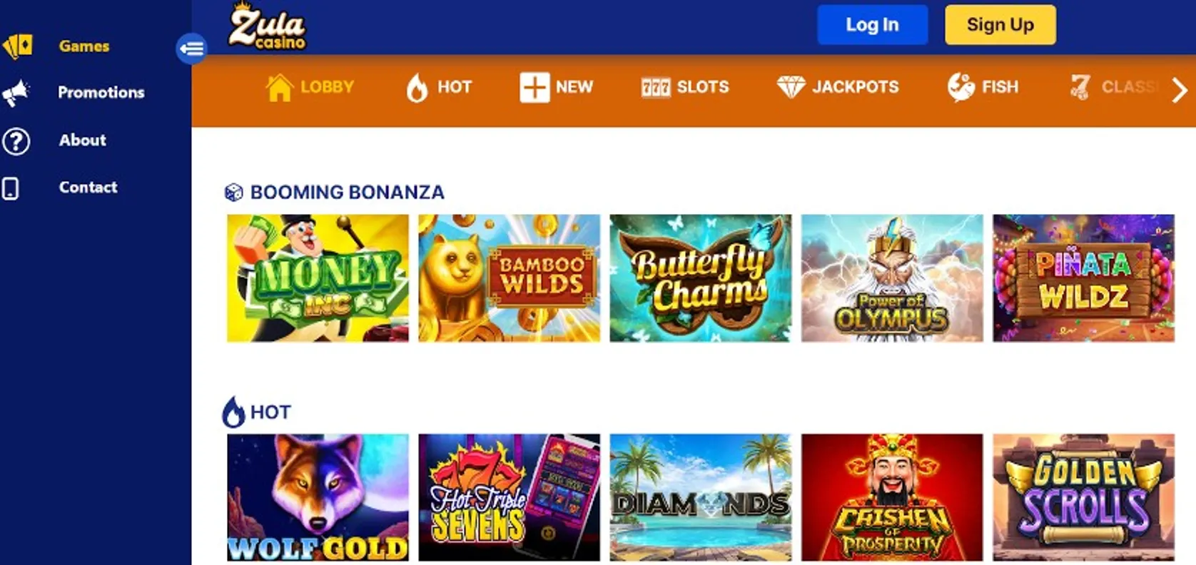 888casino