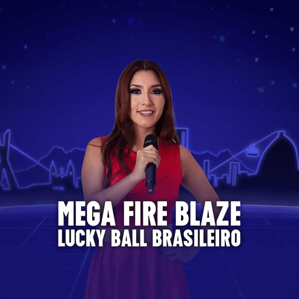 Vbet login
