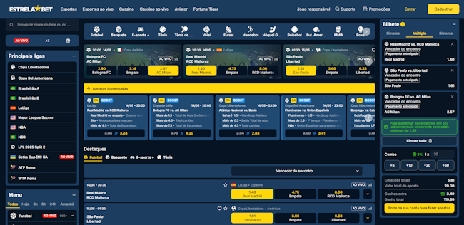 funbet