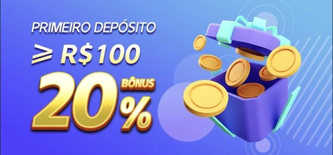 Thumbbet login