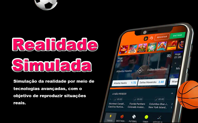 Link bet365