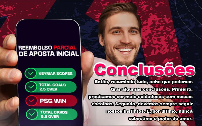 scorebar