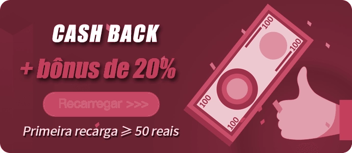 br55bet