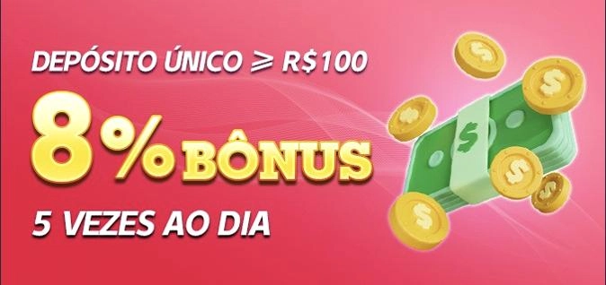 bet3