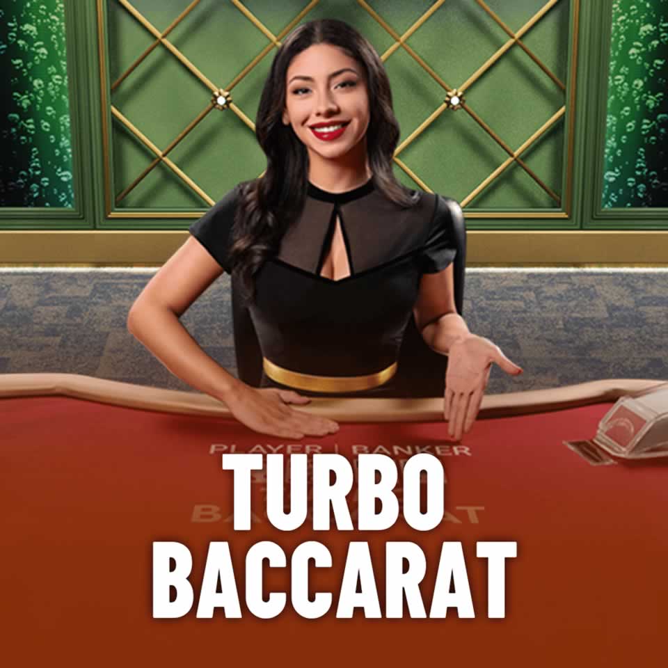Mr jack bet app baixar