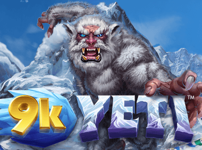 777betvip