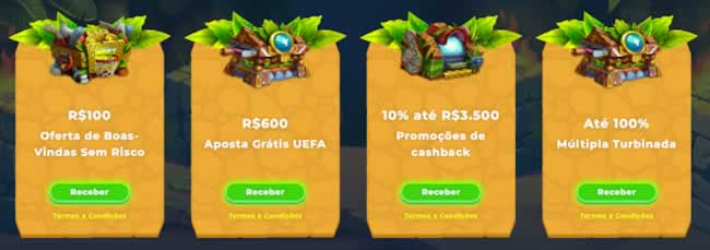 1xbet mobile